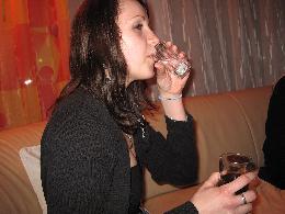 Magdalena-Geburtstag-2009-03_kl.jpg